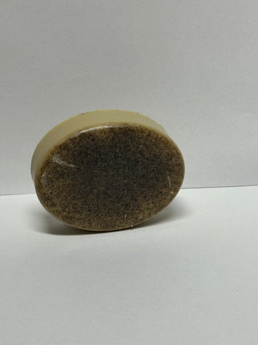 Ashelu Unlo Oshe Paure