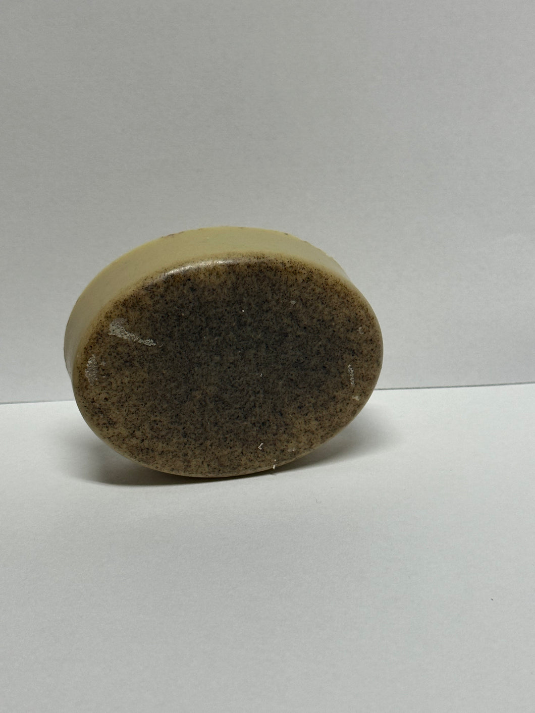 Ashelu Unlo Oshe Paure