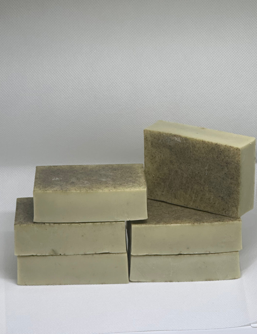 ewe tomode jabon otura aira