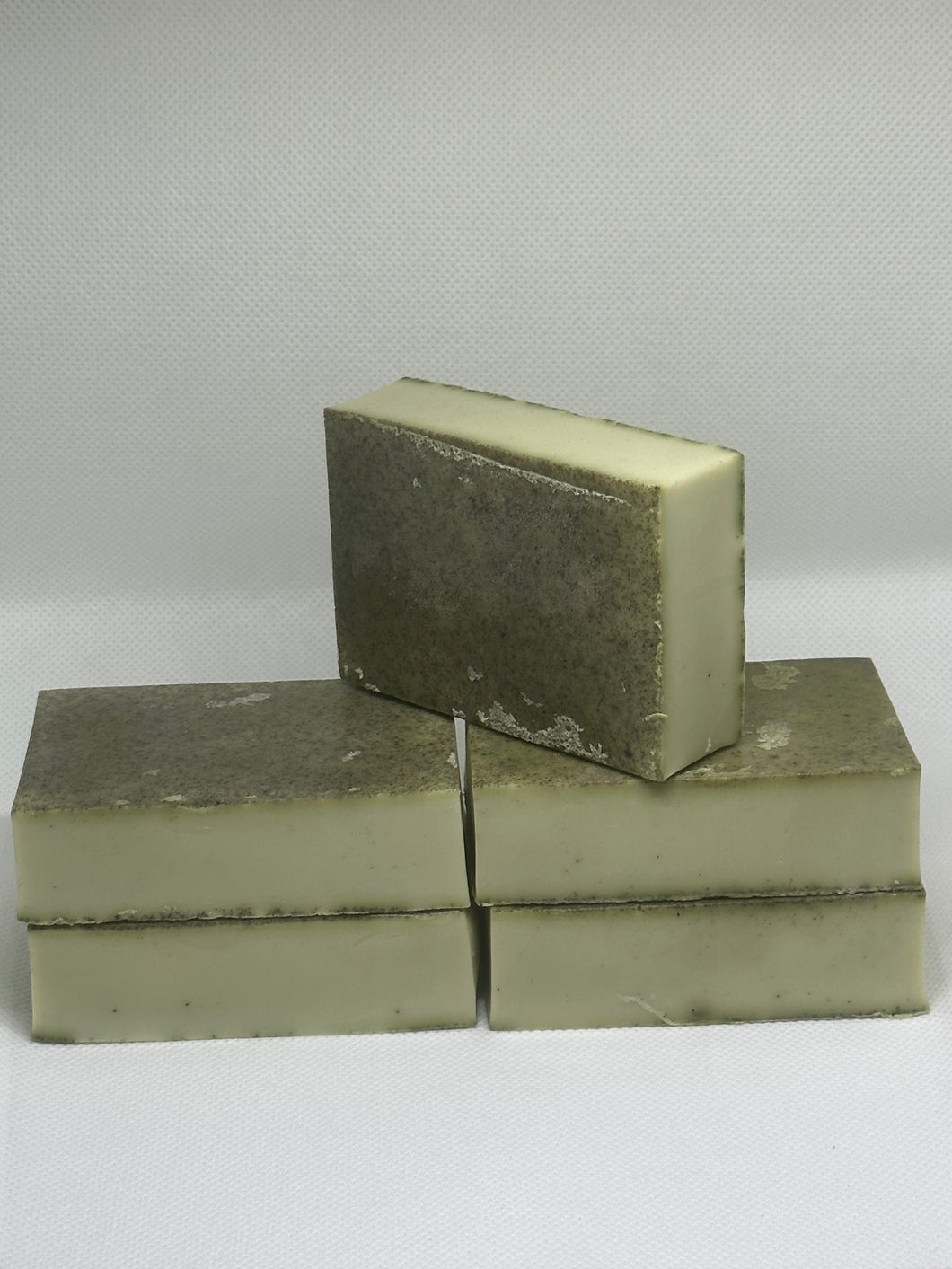 jabon de meloncillo otura aria